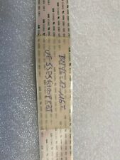 FLAT CABLE BN96-17116T SAMSUNG