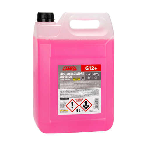 Liquido radiatore antigelo - radiatore,
