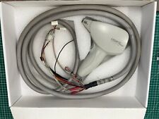 Manipolo handpiece LUMENIS