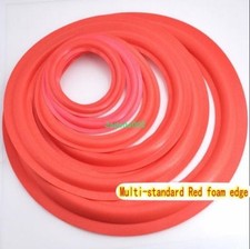 2pcs 4/5/6.5/8/10/12"inch