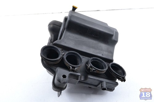 Airbox scatola filtro aria