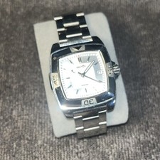 Men's Watch Sector 230 Water