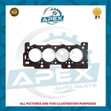 Peugeot Bipper Partner 1.4