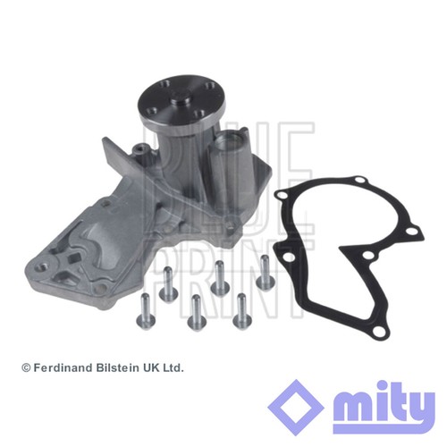 Adatto per ford fiesta - adatto,