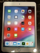 Apple iPad mini 3 16 GB