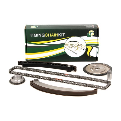 Bga kit catena distribuzione - bga,