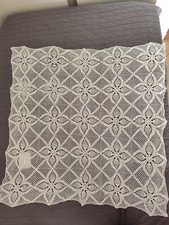 Centrotavola quadrato