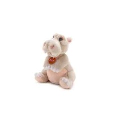 TRUDI 27131 IPPOPOTAMO PAMELA