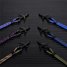 Bracciale Braccialetto da uomo