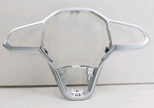 Coprivolante Volkswagen GOLF