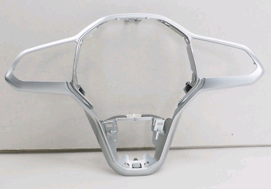 Coprivolante volkswagen golf - coprivolante,
