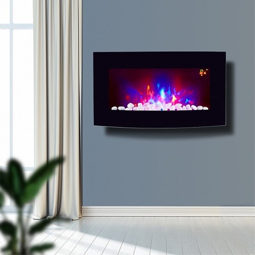 2026 truflame colori - 2026,