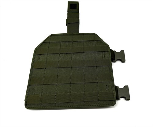 Sistema cosciale vega 2sm01 - sistema,