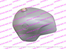 ADATTO PER BMW R80 GS PARIS