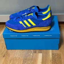ADIDAS TRX SPZL SPECIAL US 11
