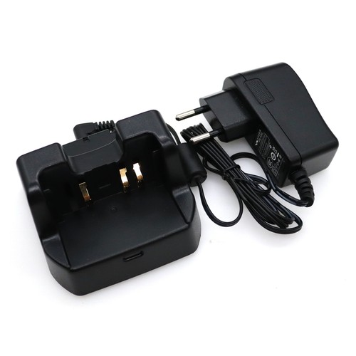 Caricabatterie per yaesu 8r - per,