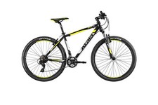 ATALA REPLAY 27.5" 21V VB