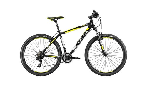 Atala replay 21v vb - 27.5",