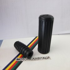 For Malaguti Fifty Grommet