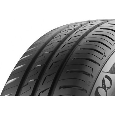 205 r15 barum - 205/60,