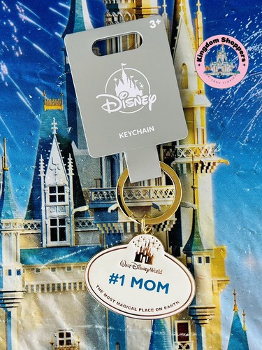 2025 disney parks - wdw, cast