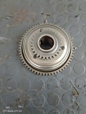 ruota libera sym symphony 125 st  2015 2017