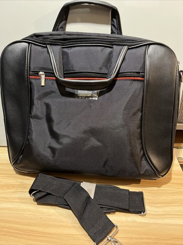 Borsa porta documenti - porta, computer