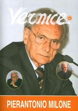 Vernice. Rivista di Formazione