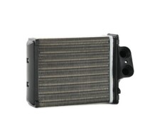 RADIATORE STUFA RISCALDAMENTO