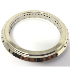 SMEG ANELLO SPARTIFIAMMA GRANDE Ø 100 mm PIANO COTTURA RENZO PIANO ORIGINALE