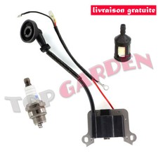 Kit de Bobine d'allumage pour