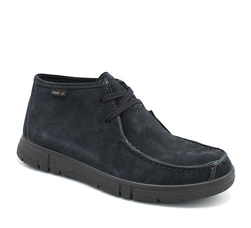 Enval soft scarpe - soft, in