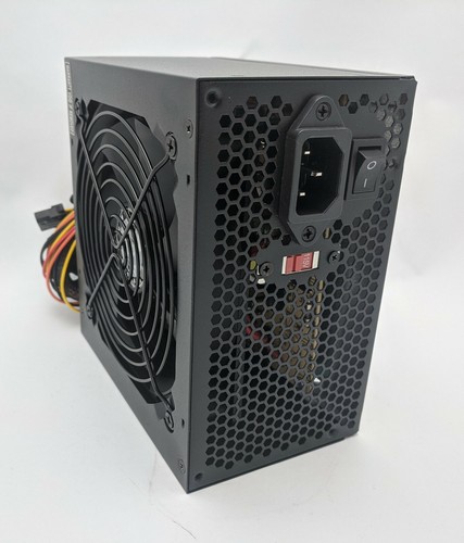 Nuovo 400w - nuovo,