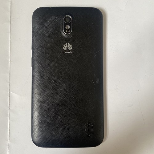 Coperchio huawei y625 prime - huawei,