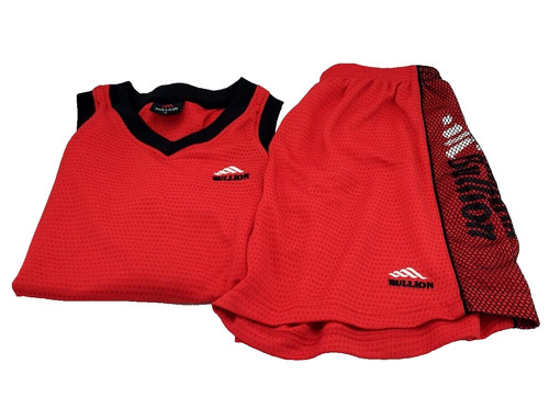 Completo mare basket - , sport