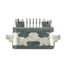 Sony Xperia ARC S LT15i LT18i