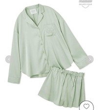 Set pigiama Le Sserafim x