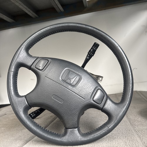 Piantone honda civic - piantone, ek4