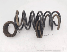 51780554 Molla sosp. post. SX