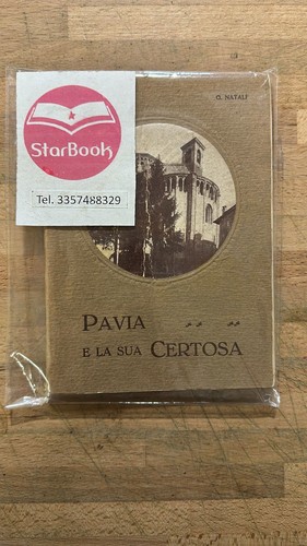 Natale pavia sua - natale,