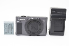 [Come nuovo] Canon PowerShot