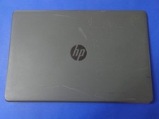 DISPLAY SCHERMO COMPLETO PC PORTATILE HP 250 g6 15,6"