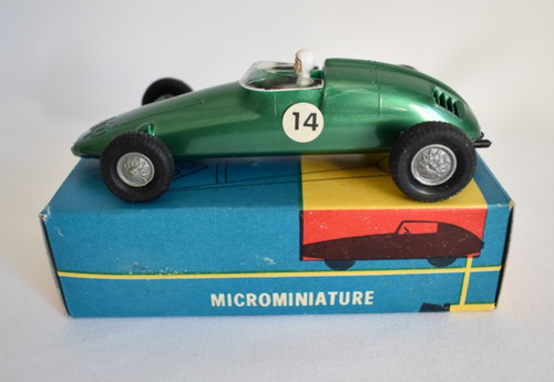 Politoys porsche formula - politoys,