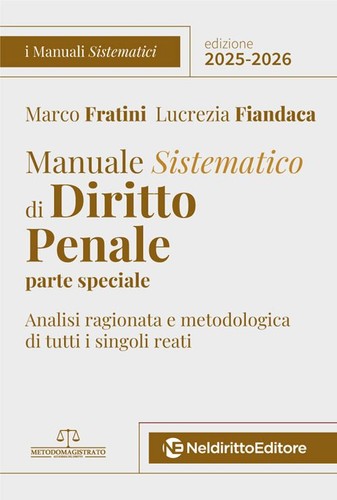 Libri marco fratini lucrezia - libri,