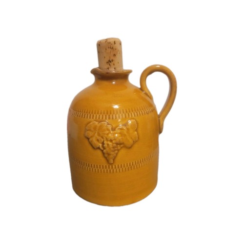 Brocca ceramiche alfa - ceramiche,