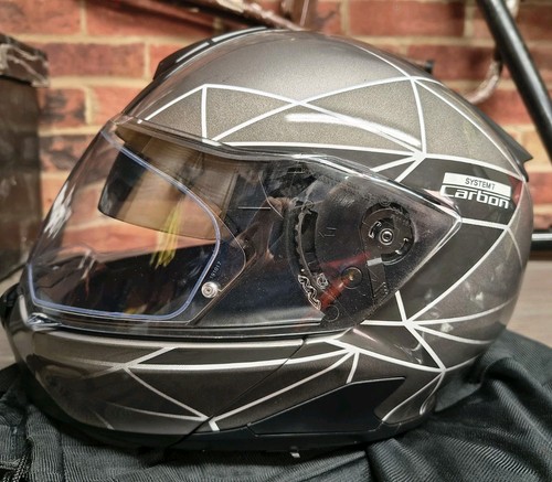 Bmw motorrad system - motorrad,