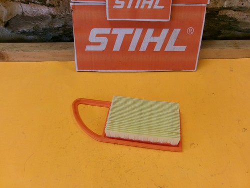 Filtro aria originale stihl - filtro,