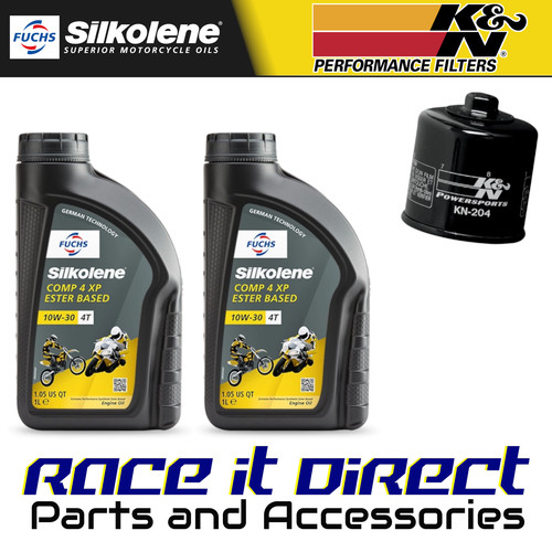 Kit olio filtro per honda - kit, e