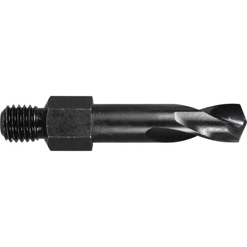 Rocky mountain twist 953hs27ss - mountain,