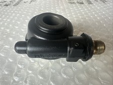 RINVIO CONTACHILOMETRI CEV D 15